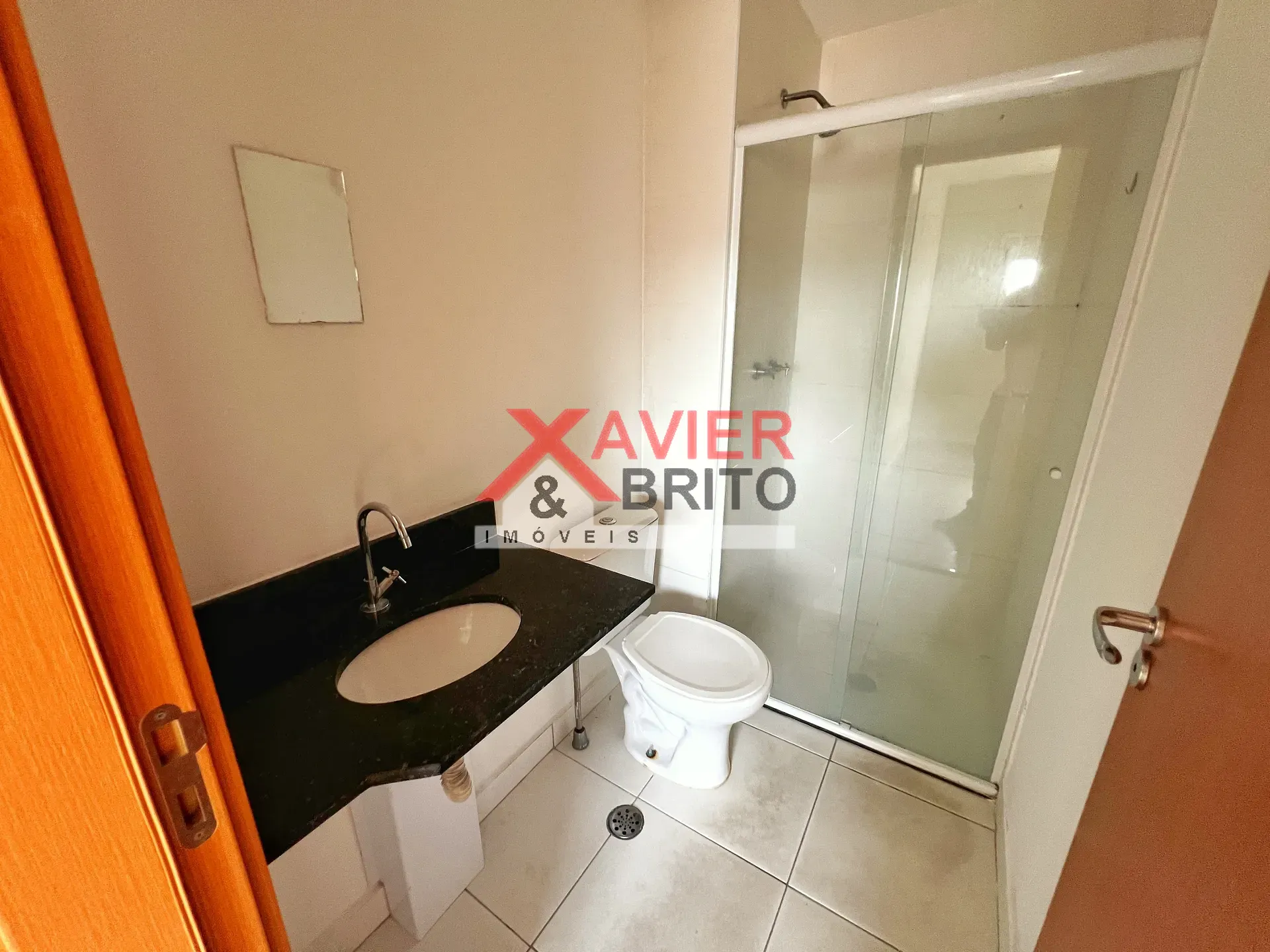 Apartamento, 2 quartos, 55 m² - Foto 14