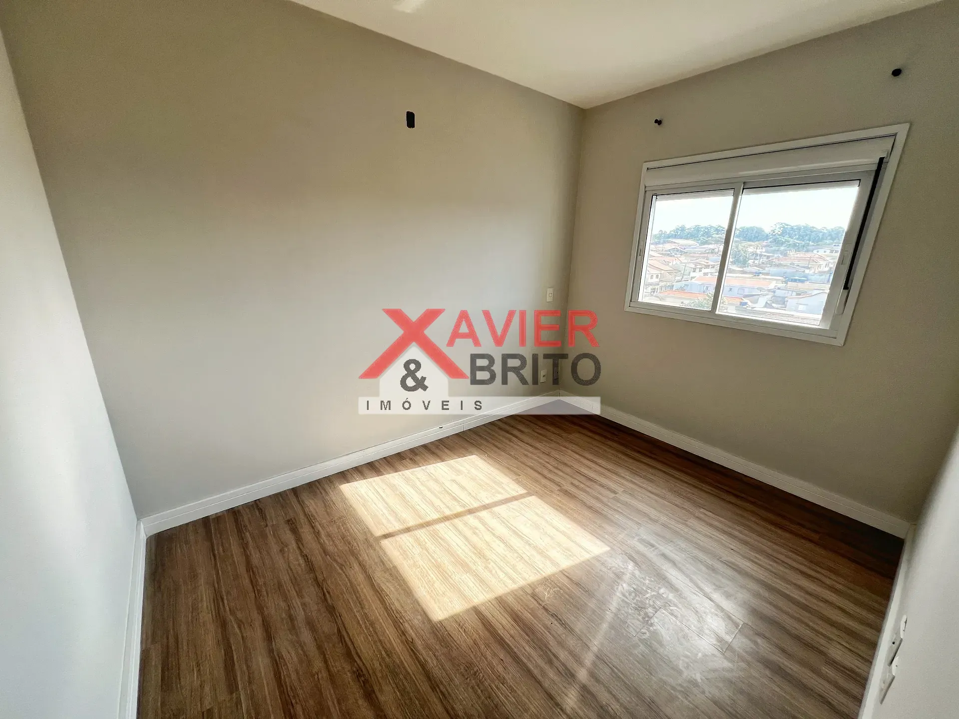 Apartamento, 2 quartos, 55 m² - Foto 15