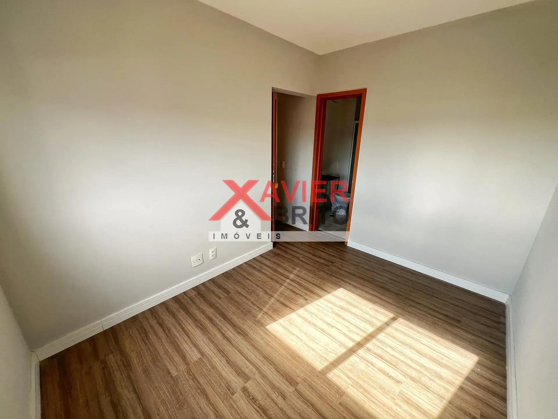 Apartamento, 2 quartos, 55 m² - Foto 16