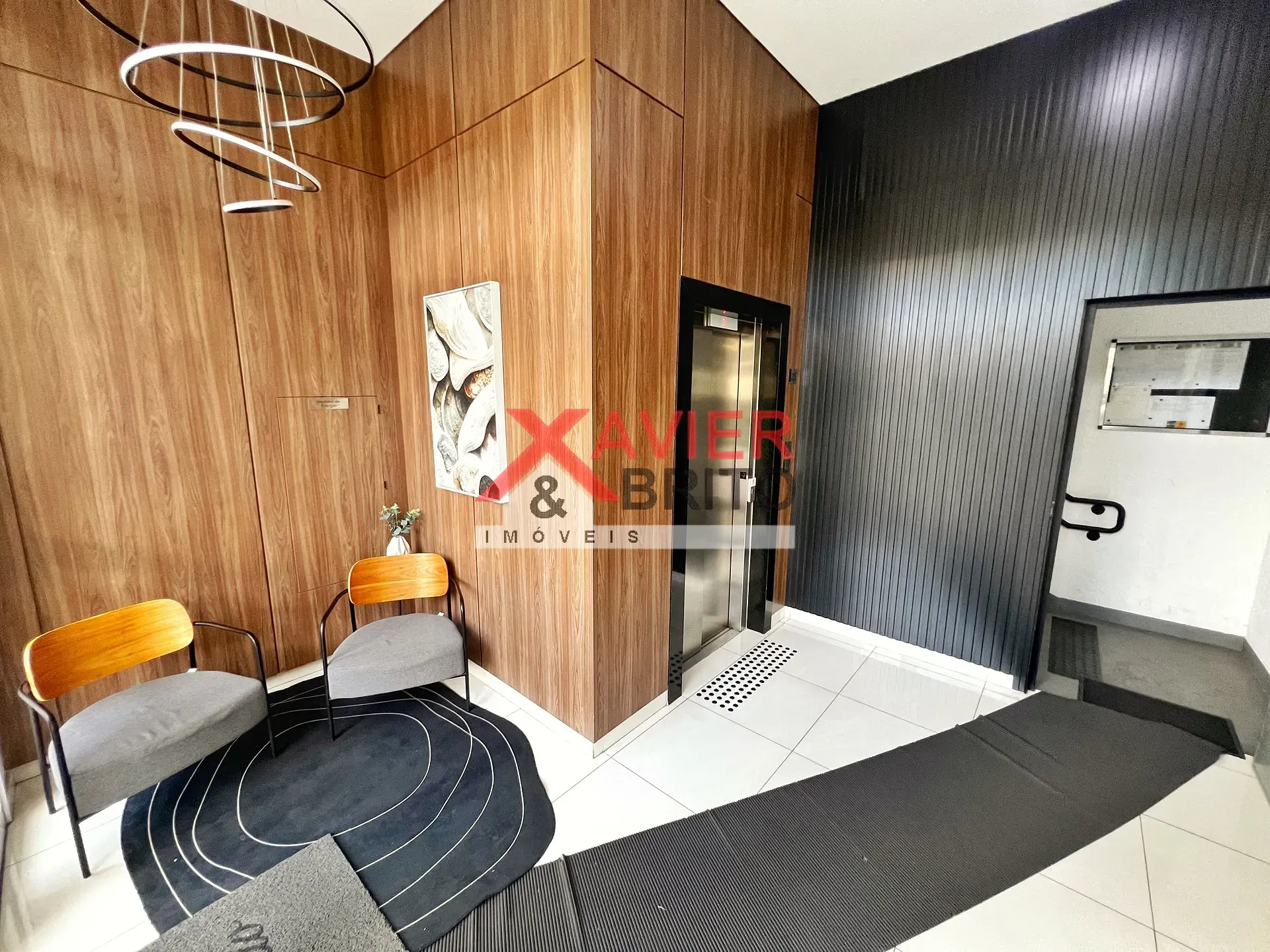 Apartamento, 2 quartos, 55 m² - Foto 18