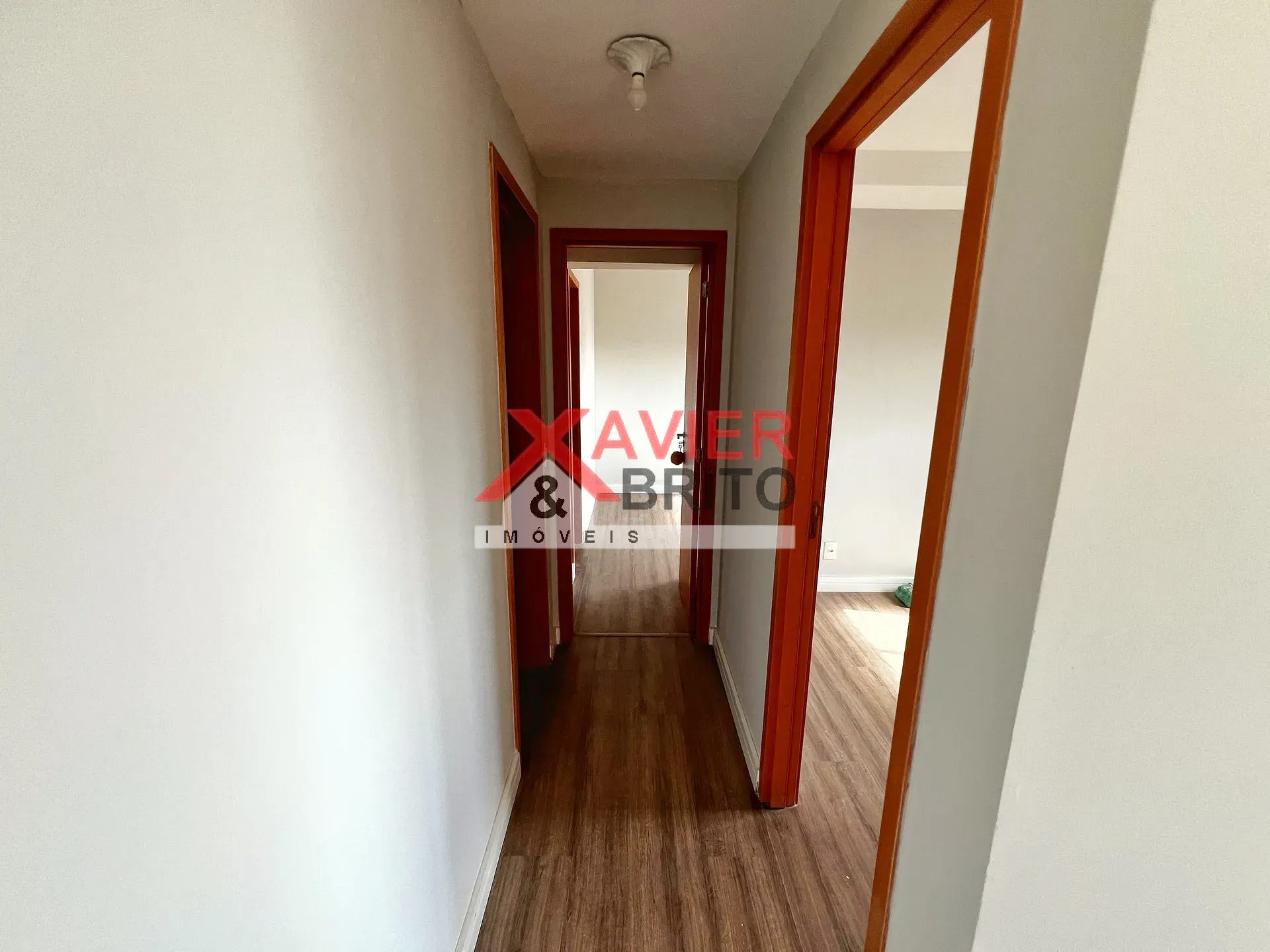 Apartamento, 2 quartos, 55 m² - Foto 10
