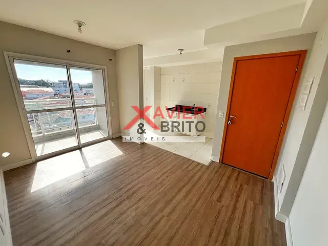 Apartamento 2 quartos e 2 banheiros, à venda, no bairro Jardim Vila Formosa em São Paulo