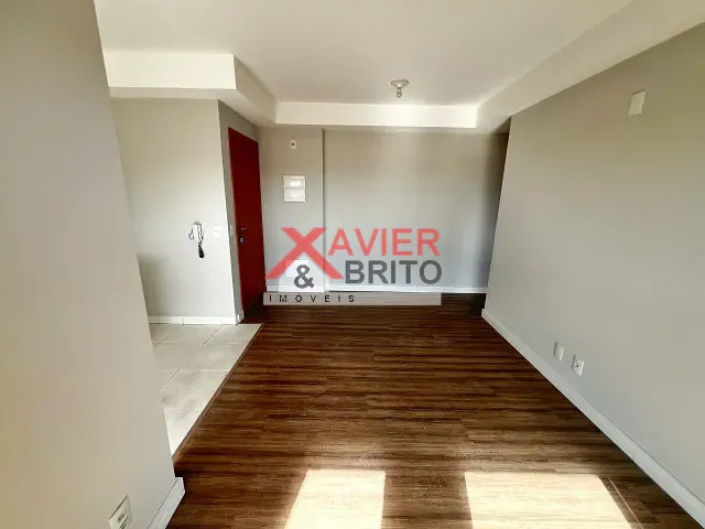 Apartamento 2 quartos e 2 banheiros, à venda, no bairro Jardim Vila Formosa em São Paulo