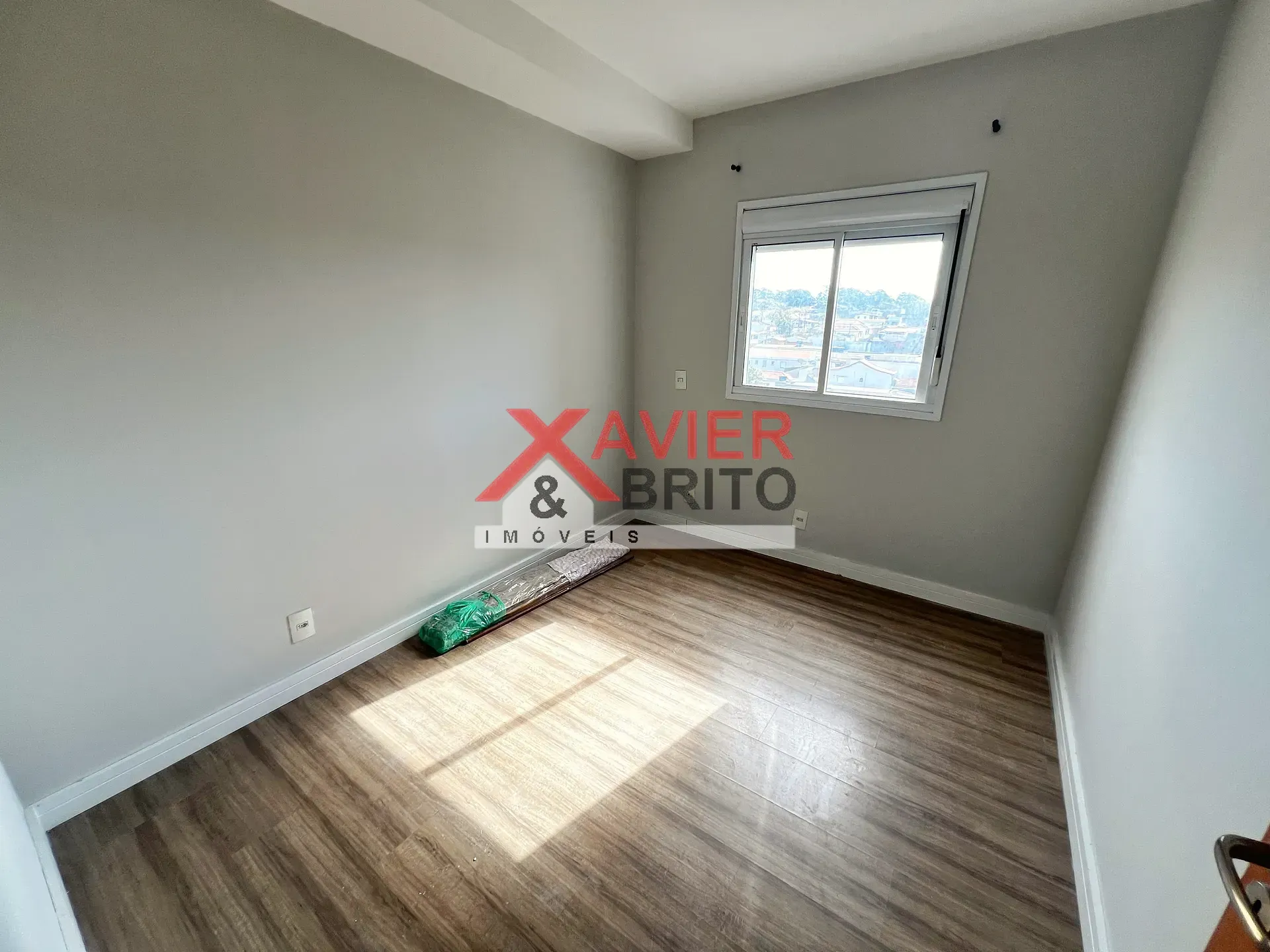 Apartamento, 2 quartos, 55 m² - Foto 11