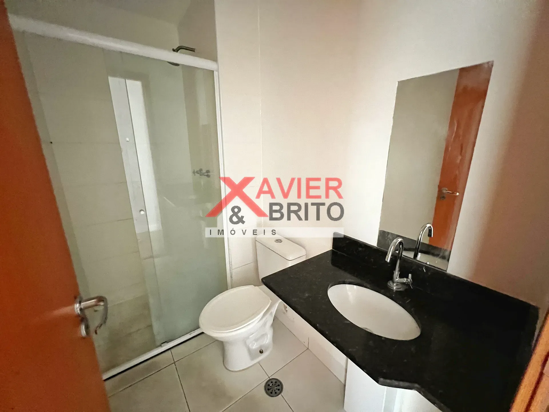 Apartamento, 2 quartos, 55 m² - Foto 12