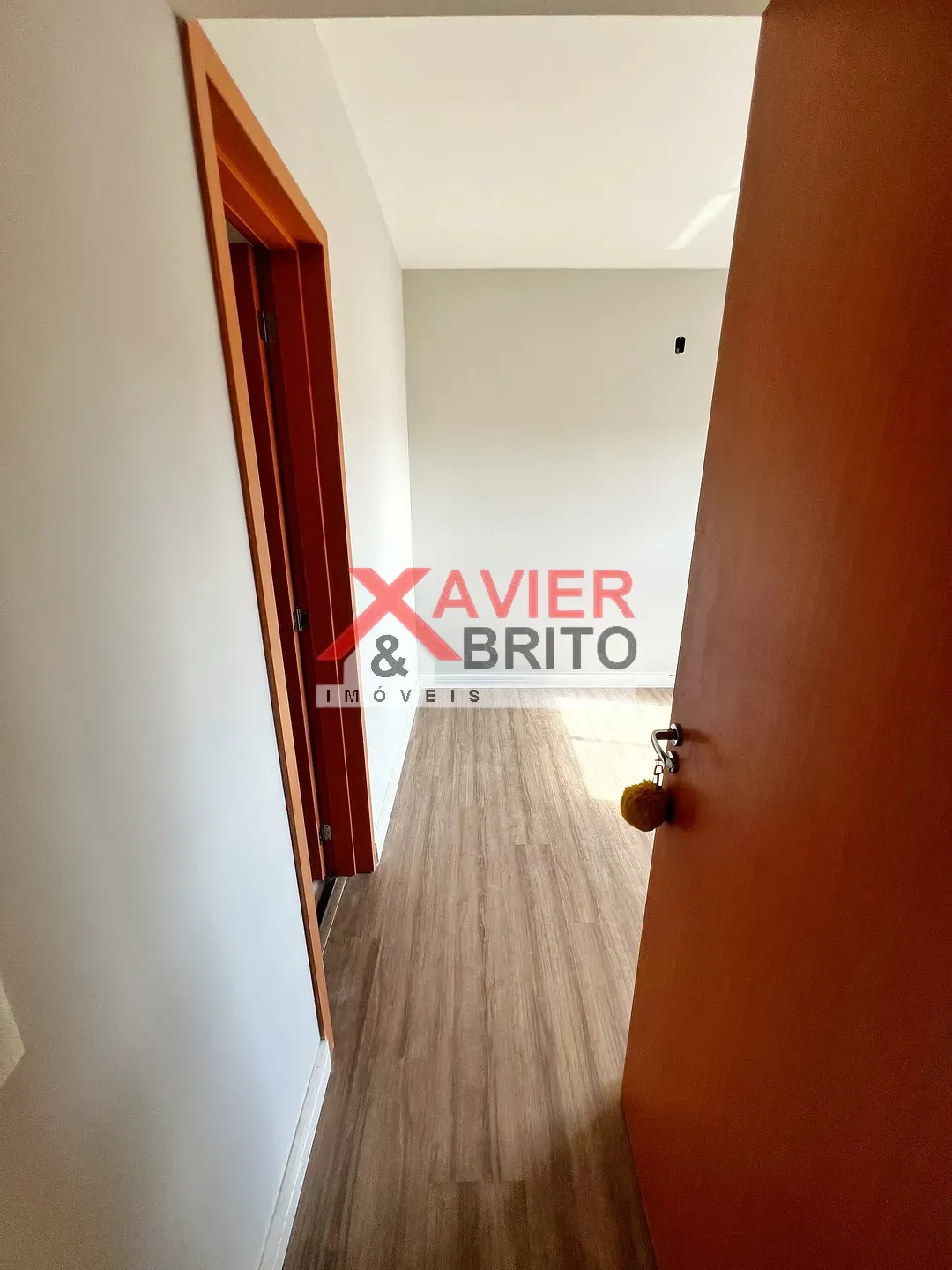 Apartamento, 2 quartos, 55 m² - Foto 13