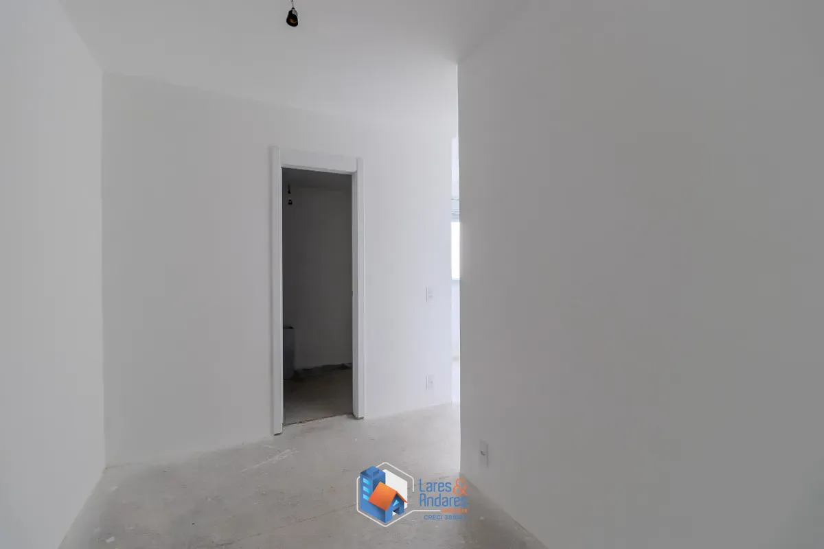 Apartamento, 3 quartos, 125 m² - Foto 31