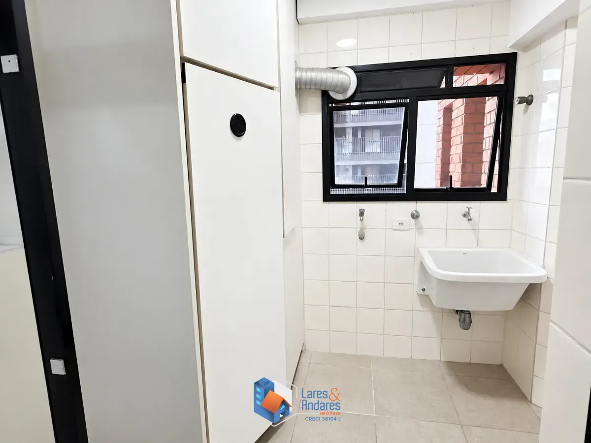Apartamento, 4 quartos, 98 m² - Foto 34