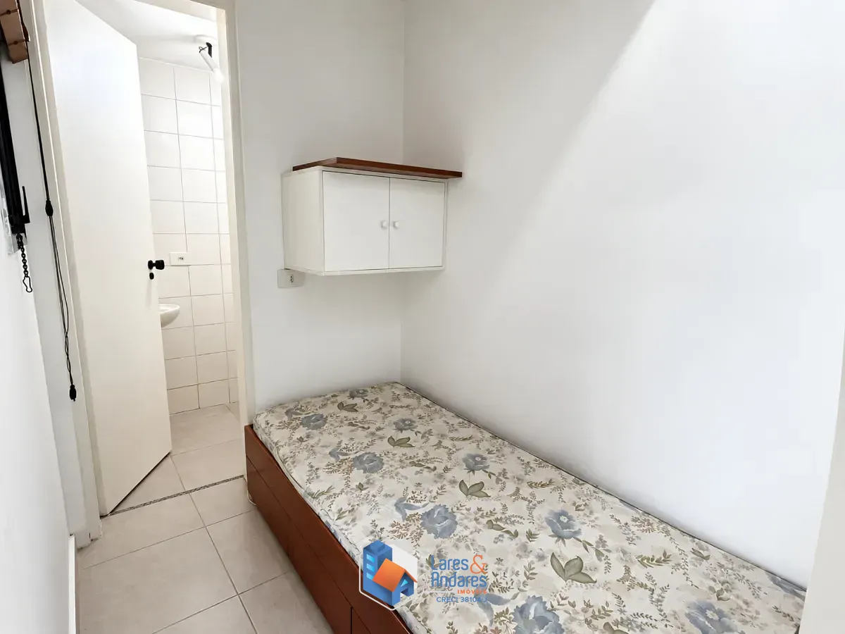 Apartamento, 4 quartos, 98 m² - Foto 19
