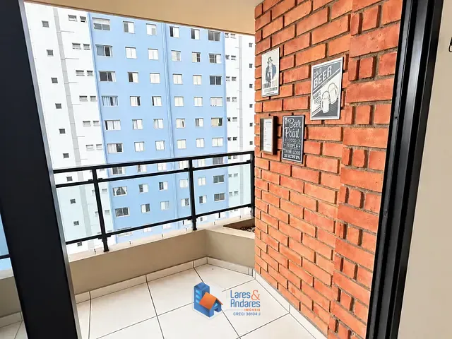 Apartamento com 98m² 4 quartos e 3 banheiros, à venda, no bairro Cidade Monções em São Paulo