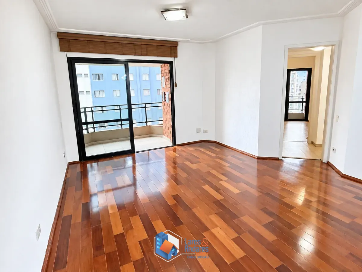 Apartamento, 4 quartos, 98 m² - Foto 24
