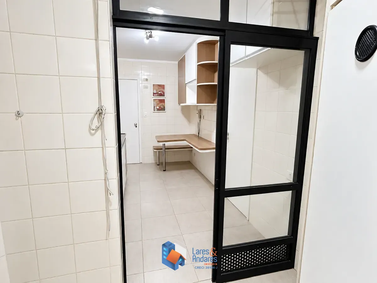 Apartamento, 4 quartos, 98 m² - Foto 15