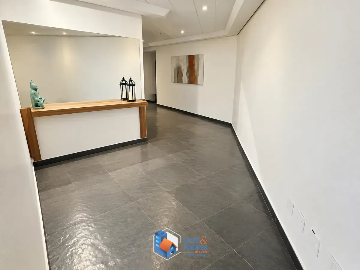 Apartamento, 4 quartos, 98 m² - Foto 21