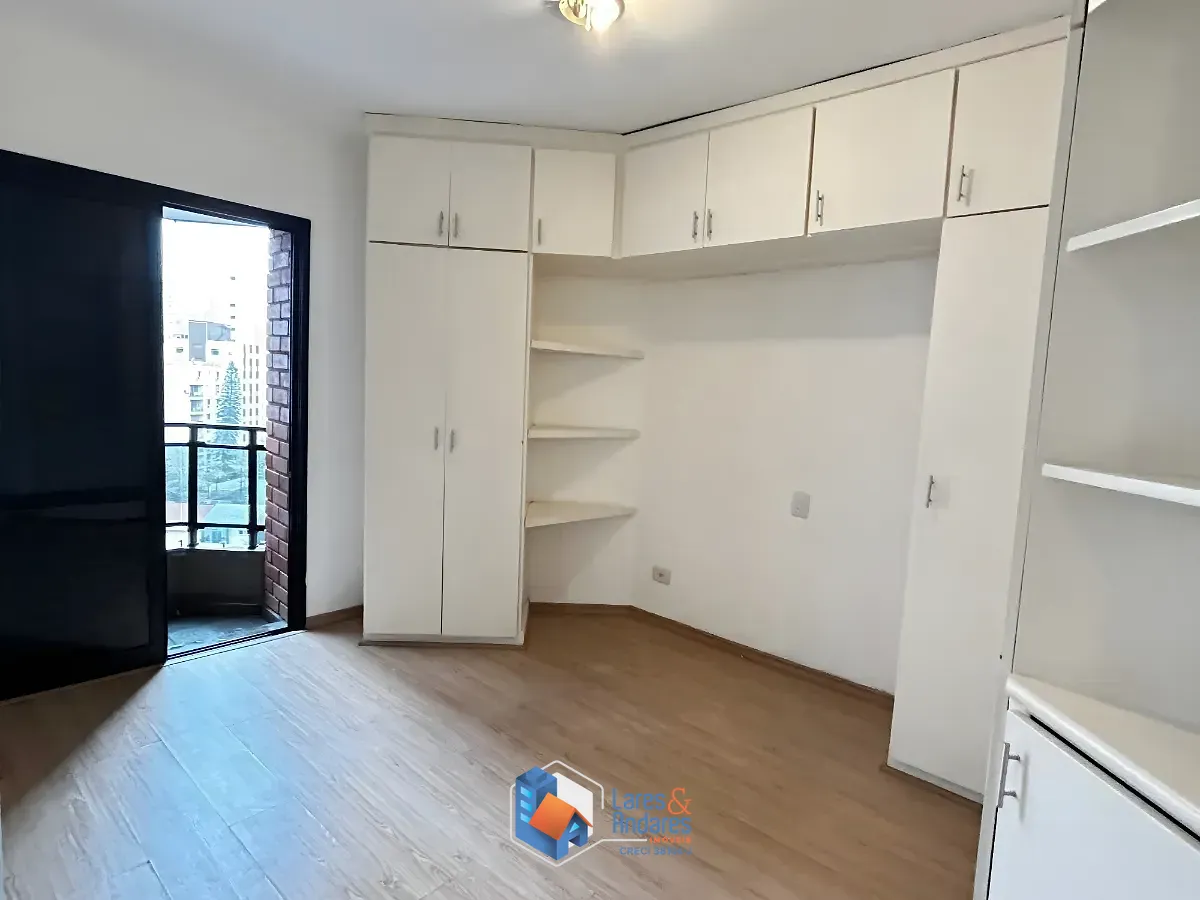 Apartamento, 4 quartos, 98 m² - Foto 28