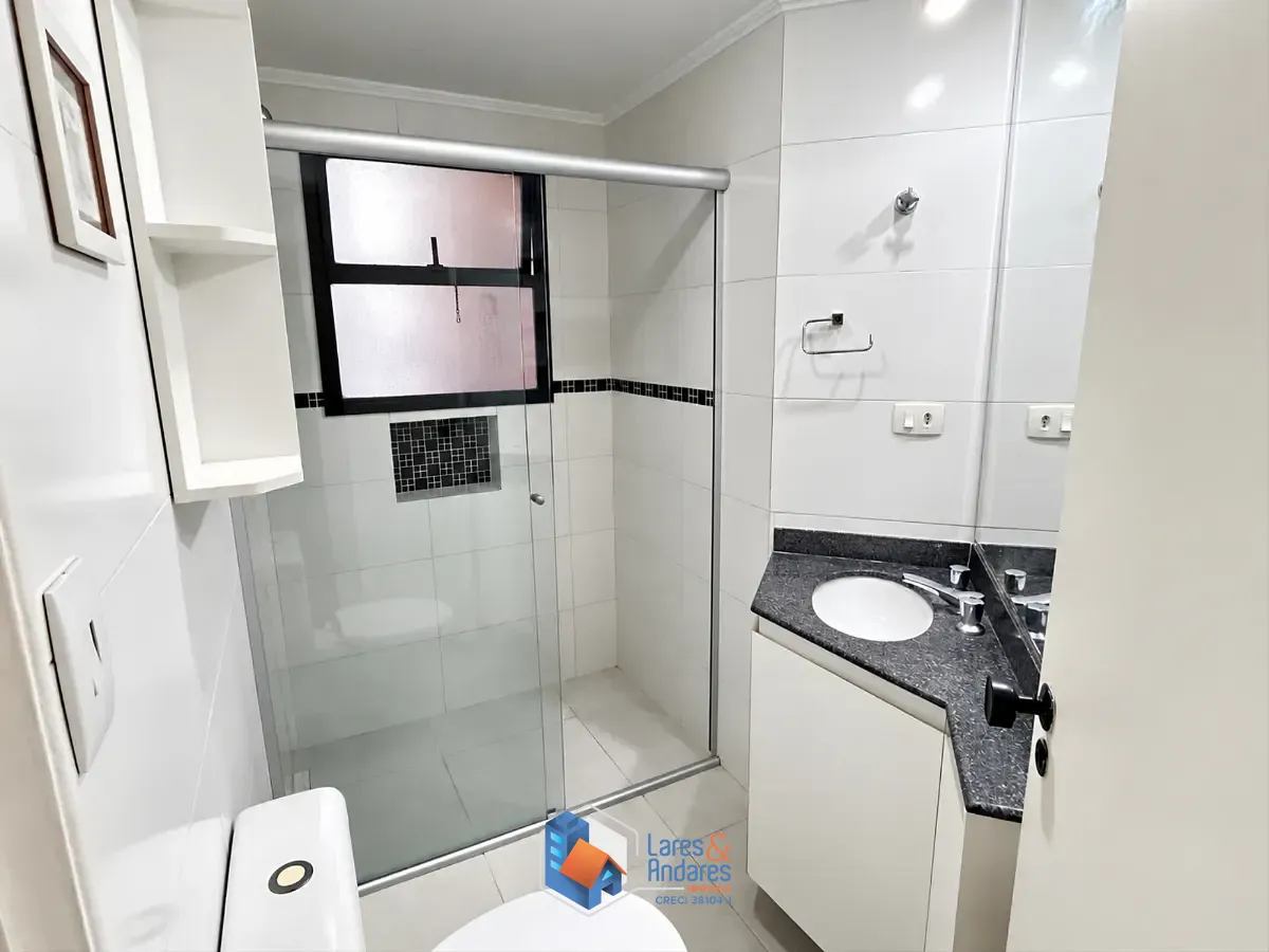 Apartamento, 4 quartos, 98 m² - Foto 39
