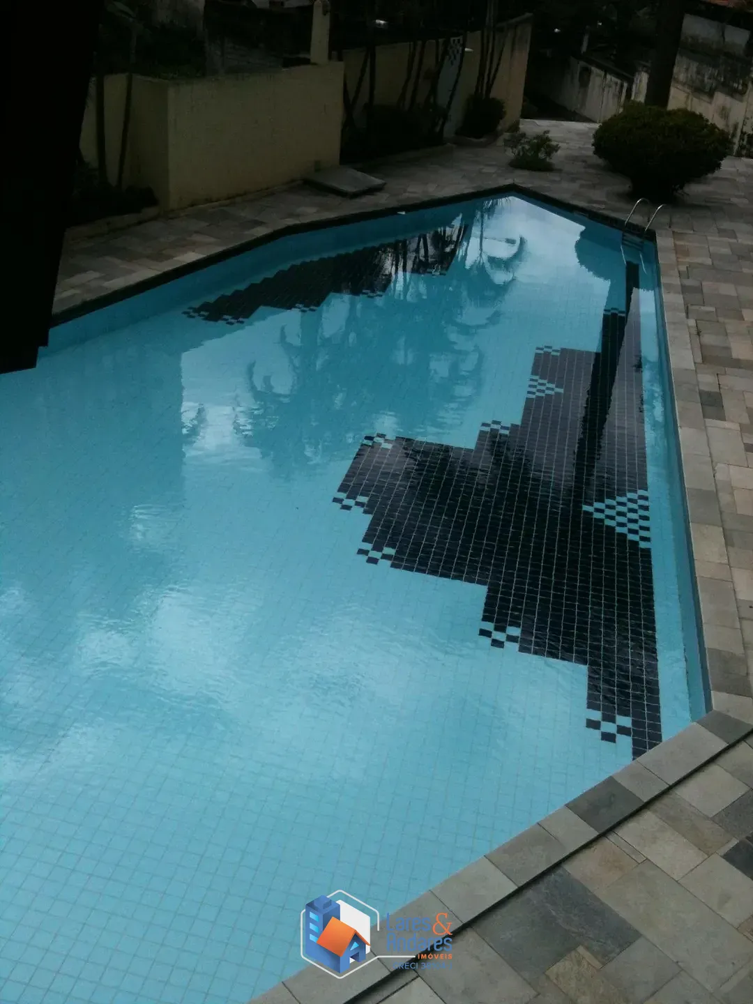 Apartamento, 4 quartos, 176 m² - Foto 25