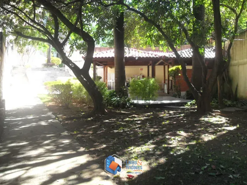 Apartamento, 4 quartos, 176 m² - Foto 28