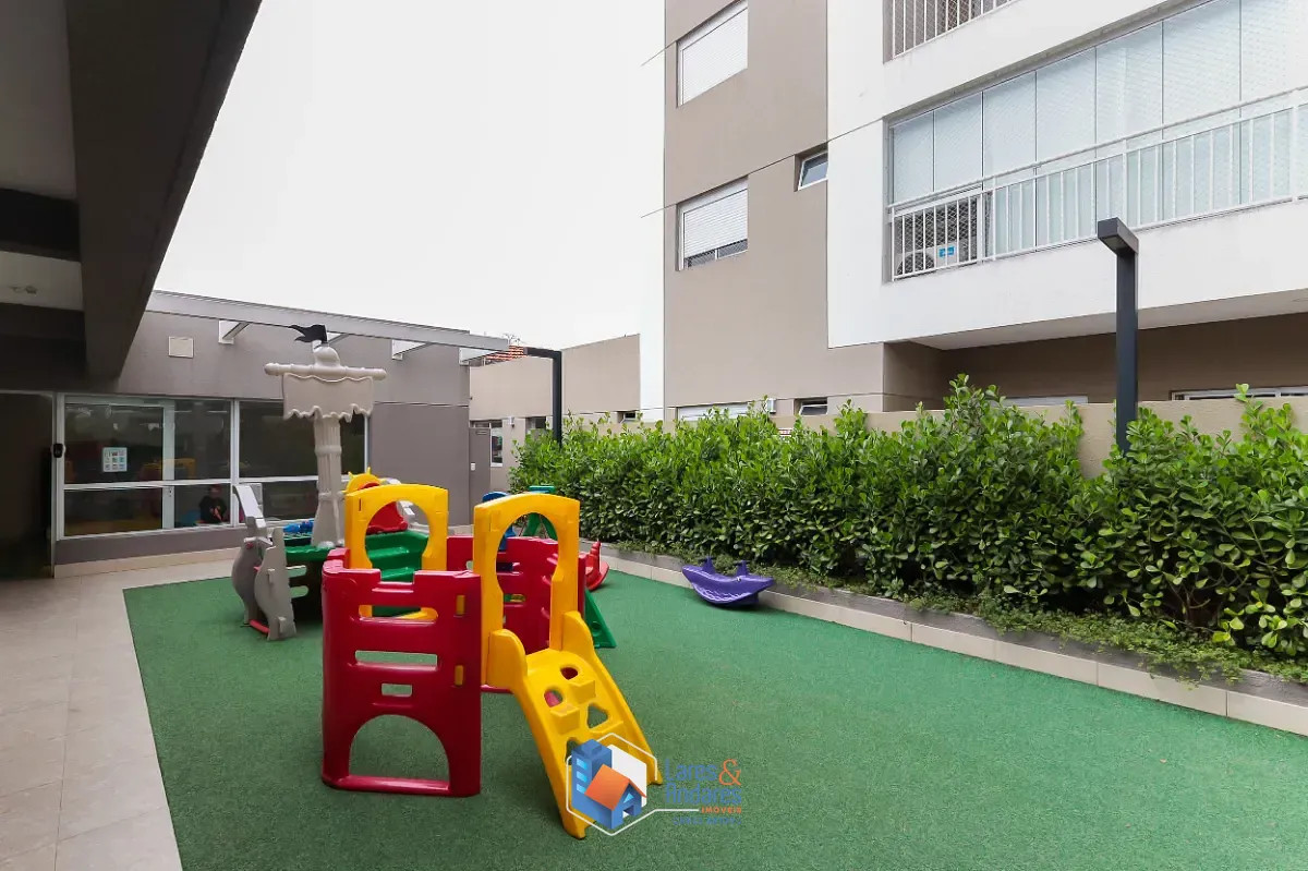 Apartamento, 3 quartos, 76 m² - Foto 7