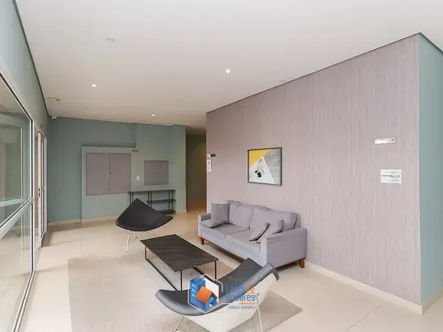 Apartamento com 76m² 3 quartos e 2 banheiros, à venda, no bairro Piqueri em São Paulo