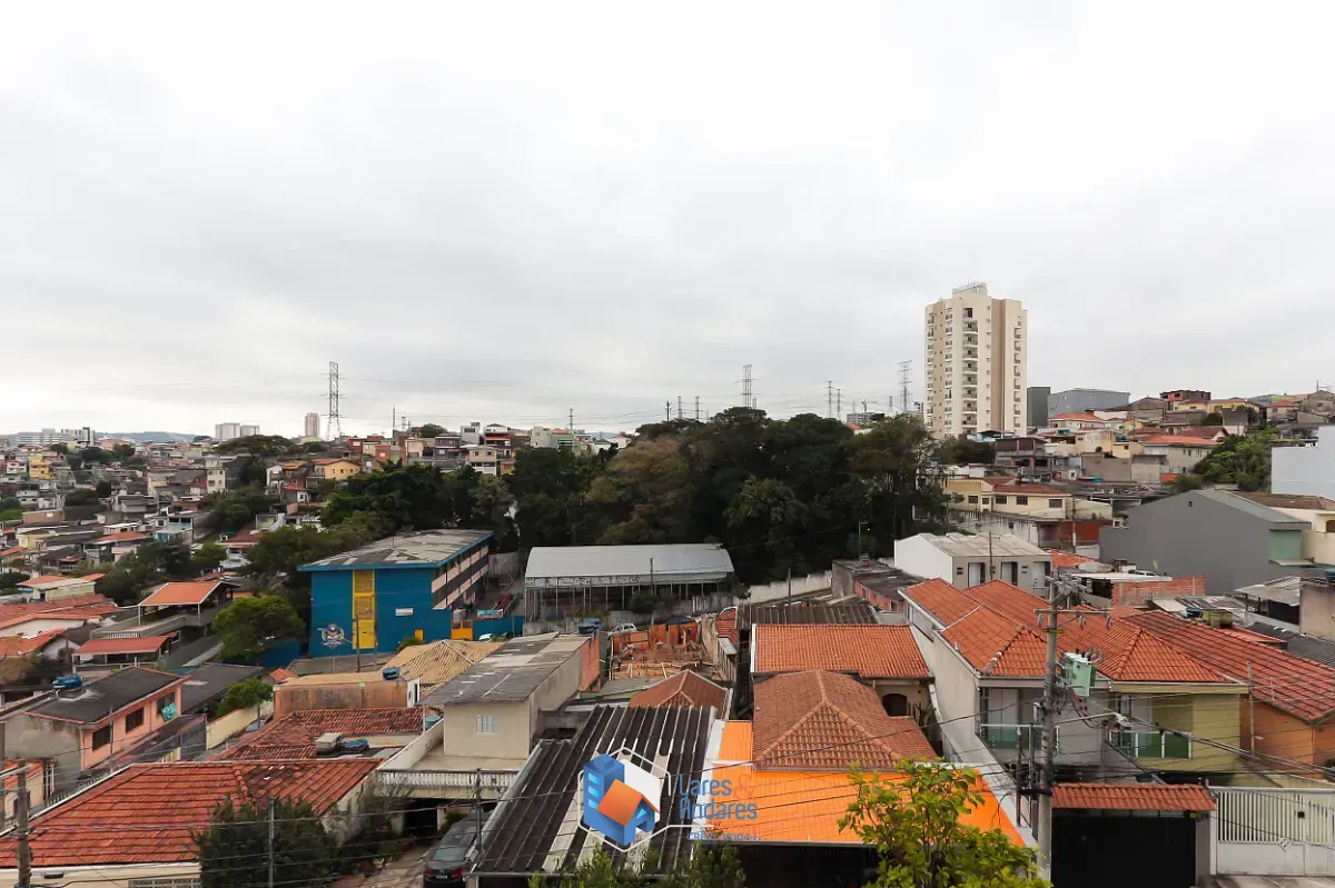 Apartamento, 3 quartos, 76 m² - Foto 30