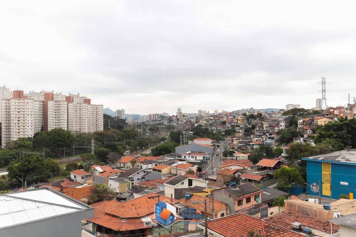 Apartamento, 3 quartos, 76 m² - Foto 22
