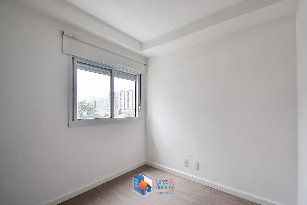 Apartamento, 2 quartos, 58 m² - Foto 11