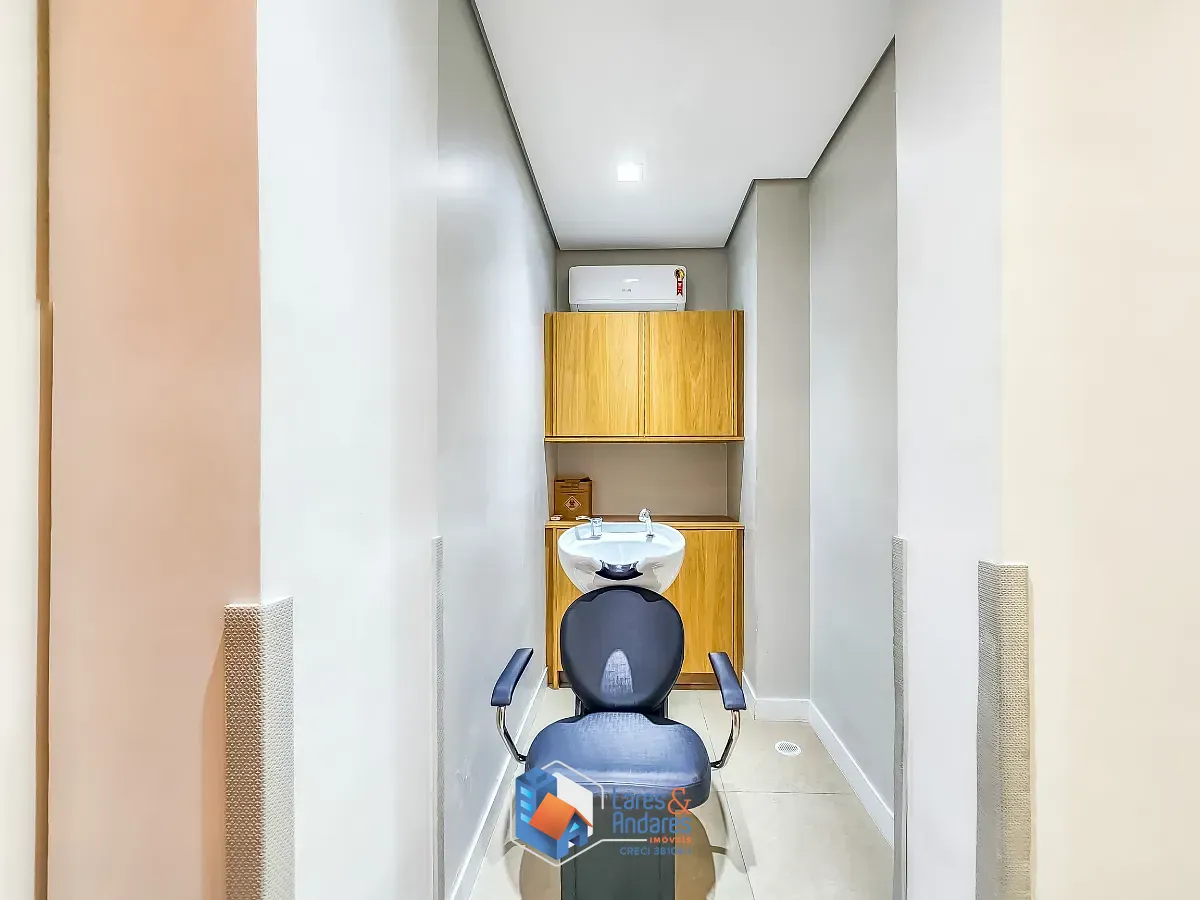 Apartamento, 3 quartos, 71 m² - Foto 42