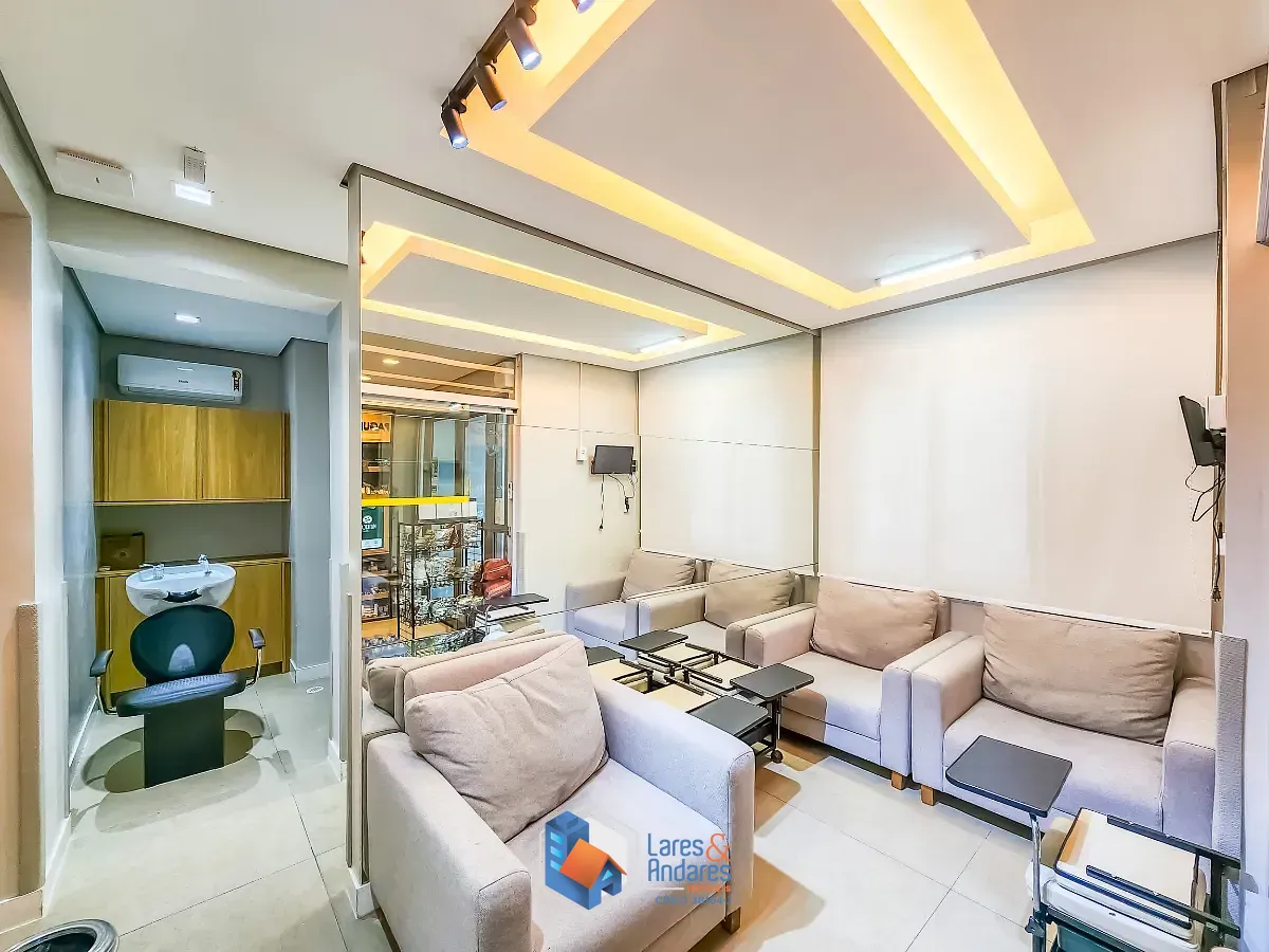 Apartamento, 3 quartos, 71 m² - Foto 44