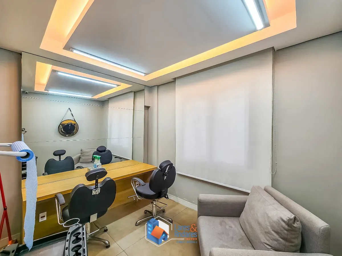 Apartamento, 3 quartos, 71 m² - Foto 41