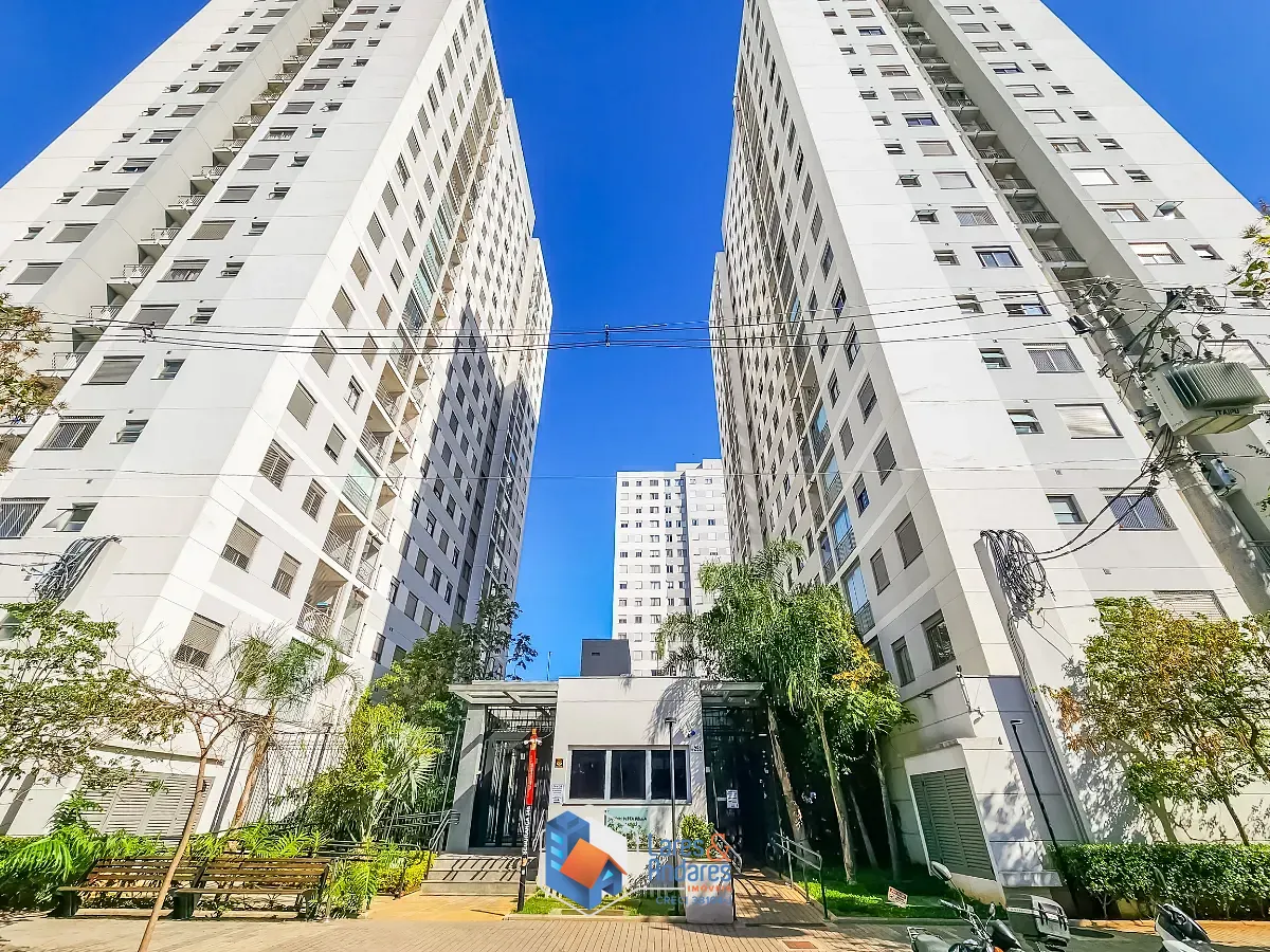 Apartamento, 3 quartos, 71 m² - Foto 51
