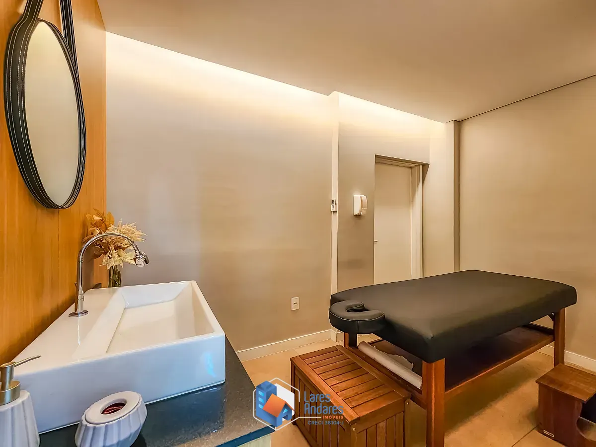 Apartamento, 3 quartos, 71 m² - Foto 43