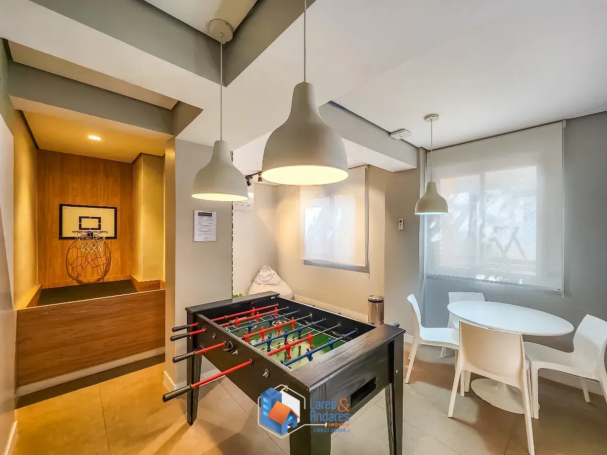 Apartamento, 3 quartos, 71 m² - Foto 33