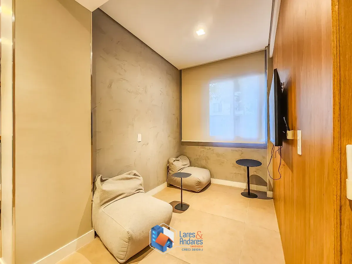 Apartamento, 3 quartos, 71 m² - Foto 47