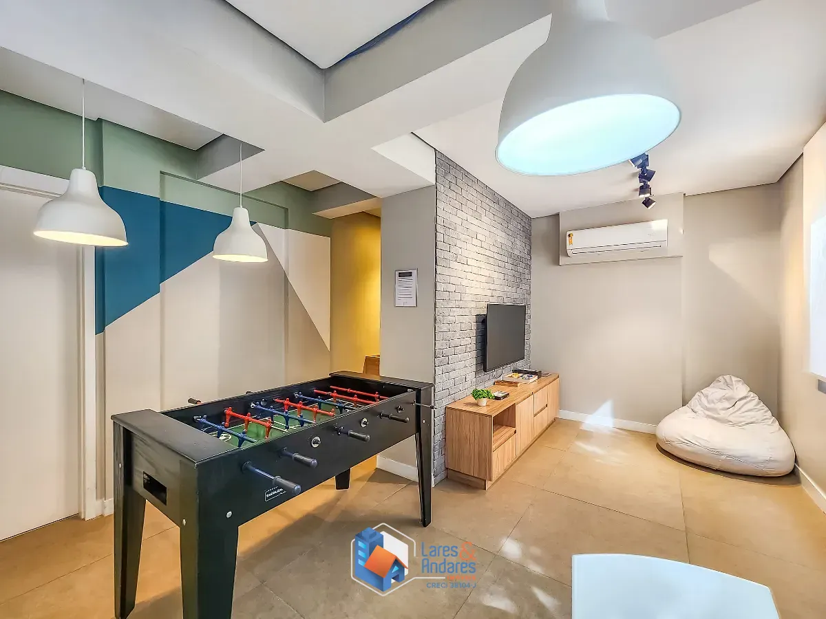 Apartamento, 3 quartos, 71 m² - Foto 34