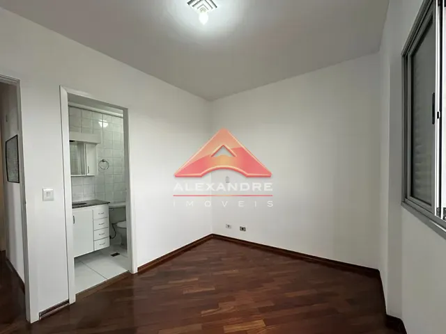 Apartamento com 112m² 3 quartos e 1 banheiro, à venda, no bairro Vila Industrial em São José dos Campos