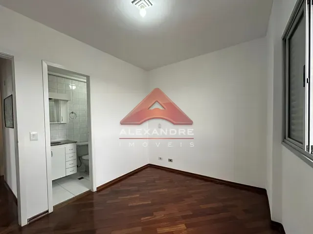 Apartamento com 112m² 3 quartos e 1 banheiro, à venda, no bairro Vila Industrial em São José dos Campos