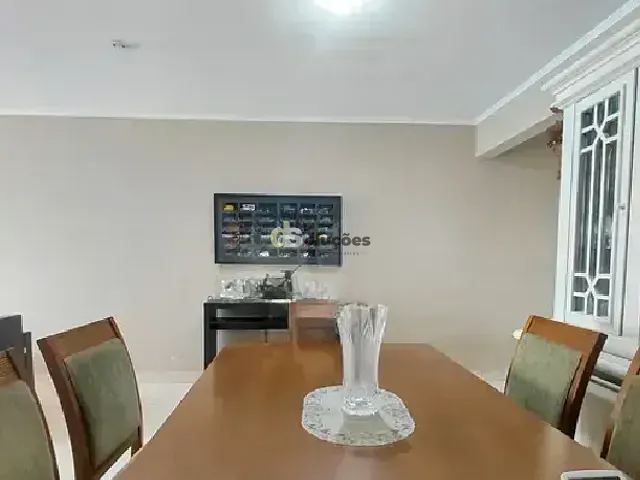 Apartamento 3 quartos e 2 banheiros, à venda, no bairro Perdizes em São Paulo