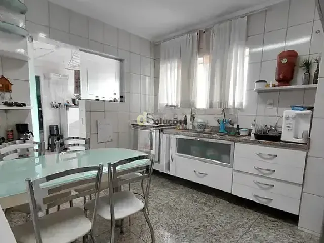 Apartamento 3 quartos e 2 banheiros, à venda, no bairro Perdizes em São Paulo