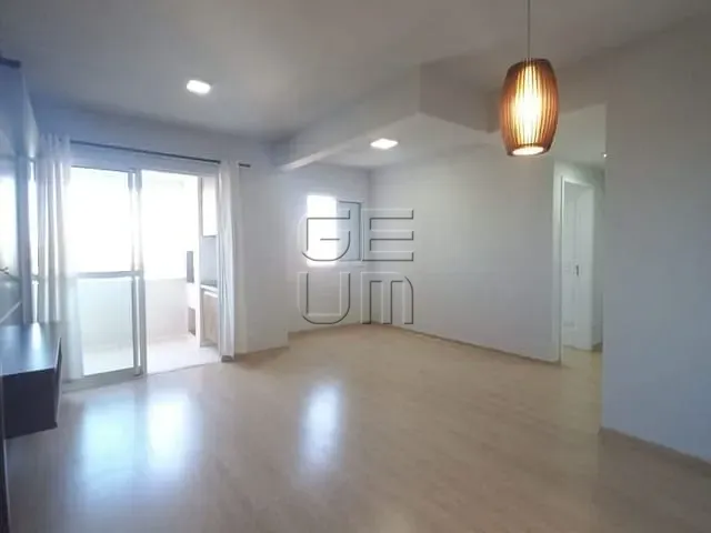 Apartamento com 112m² 2 quartos e 2 banheiros, à venda, no bairro Gleba Fazenda Palhano em Londrina