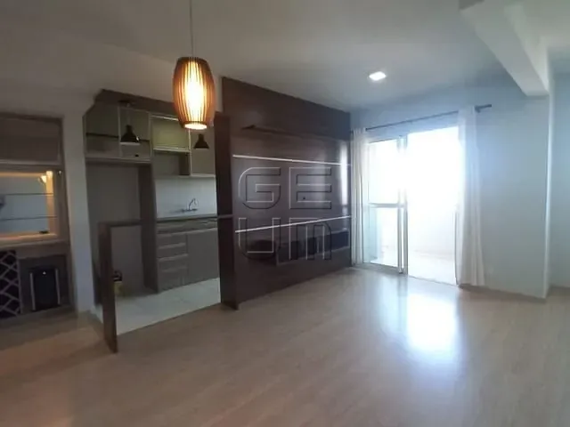 Apartamento com 112m² 2 quartos e 2 banheiros, à venda, no bairro Gleba Fazenda Palhano em Londrina