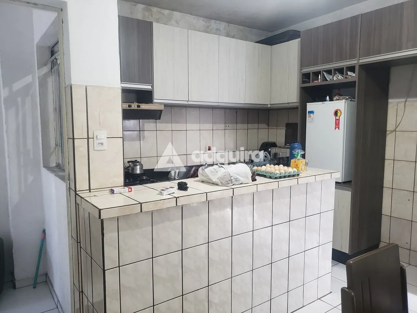 Apartamento, 3 quartos, 127 m² - Foto 4