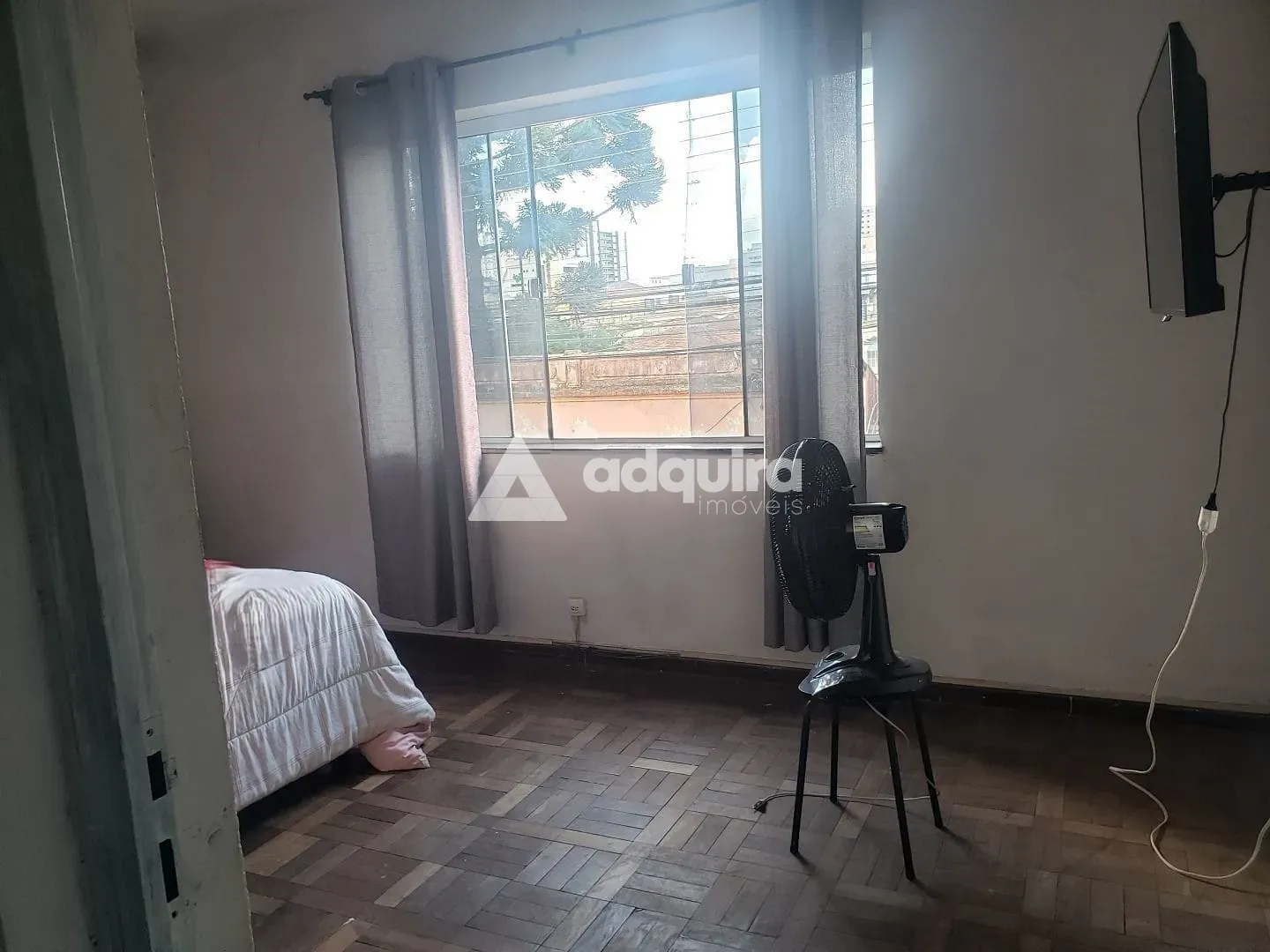 Apartamento, 3 quartos, 127 m² - Foto 6
