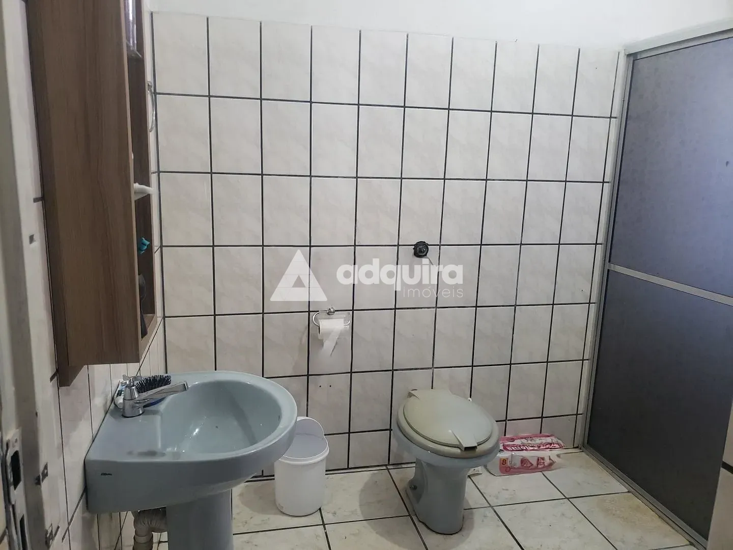 Apartamento, 3 quartos, 127 m² - Foto 7