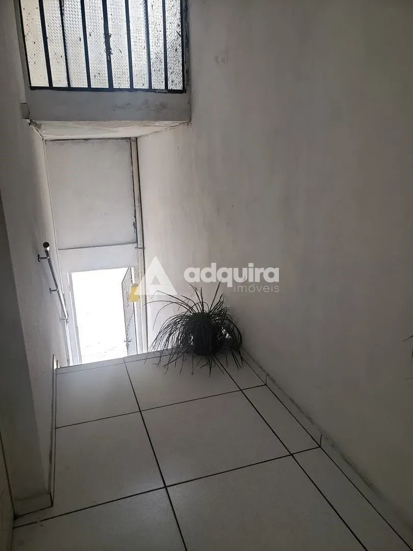 Apartamento, 3 quartos, 127 m² - Foto 8