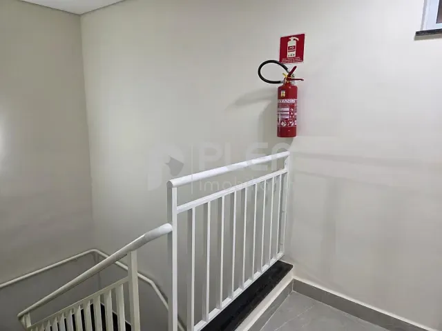 Apartamento com 41m² 2 quartos e 1 banheiro, à venda, no bairro Tucuruvi em São Paulo