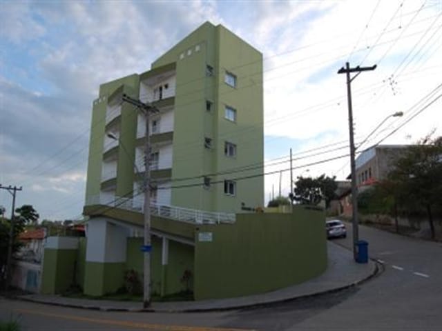 Foto do Apartamento - Apartamento Residencial à venda, Jardim Europa, Sorocaba - AP3893. | Ary Proenca Negócios Imobiliários Ltda