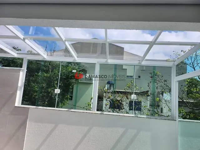 Apartamento 3 quartos e 1 banheiro, à venda, no bairro Vila Valparaíso em Santo André
