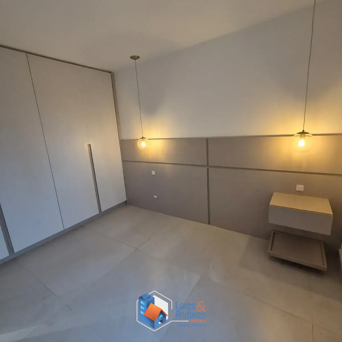 Apartamento, 2 quartos, 75 m² - Foto 21