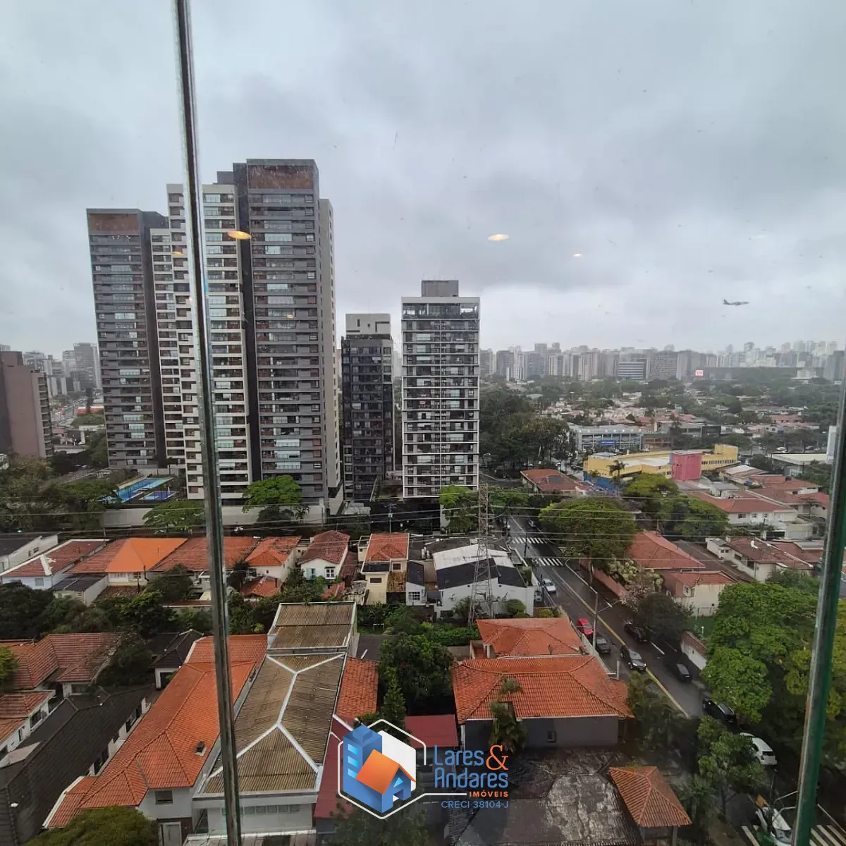 Apartamento, 2 quartos, 75 m² - Foto 2