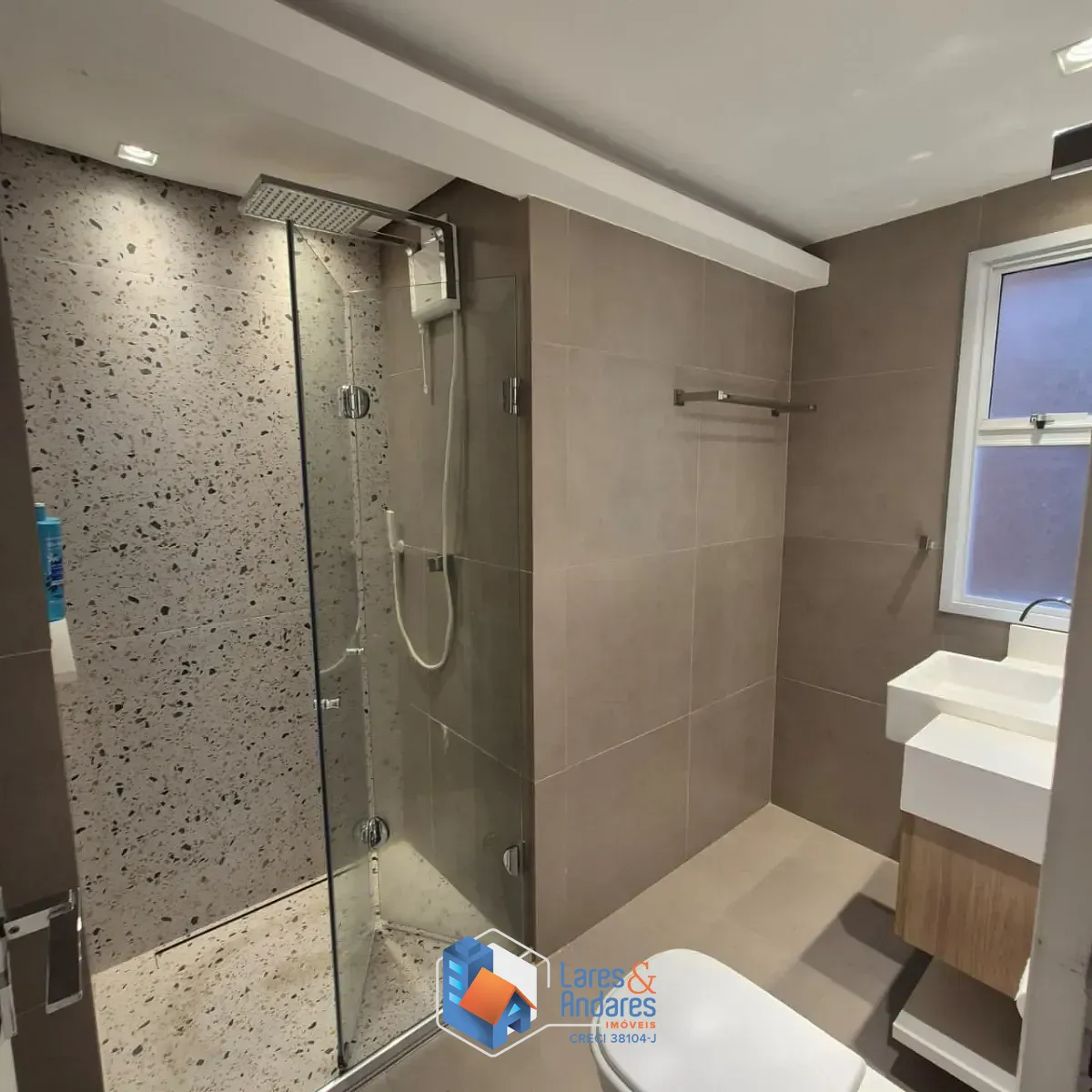 Apartamento, 2 quartos, 75 m² - Foto 7